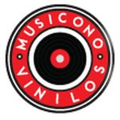 @musicono profile image