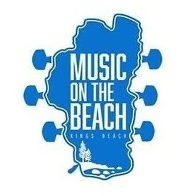 @musiconthebeachkb profile image