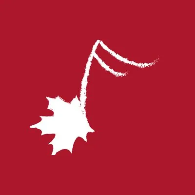 @musicounts profile image