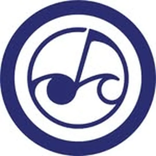 @musicpei profile image
