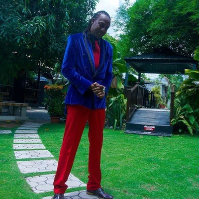 @musicphill profile image