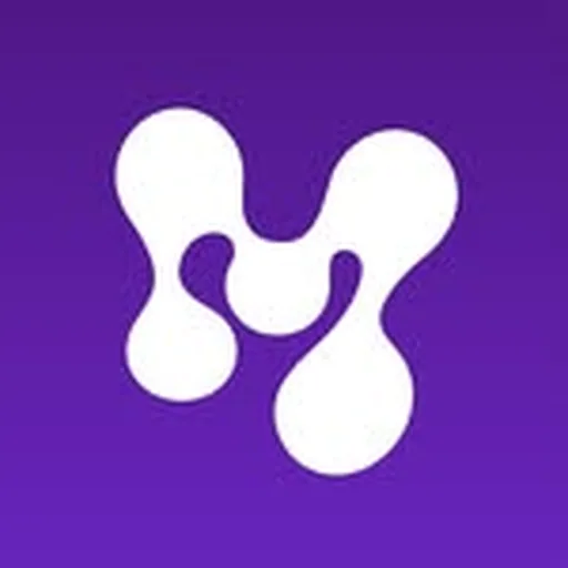 @musicpro.live profile image
