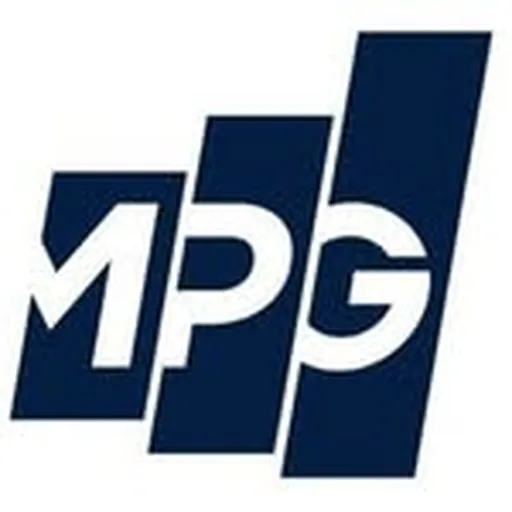 @musicproducersguild profile image