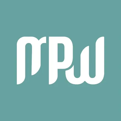 @musicproductionforwomen profile image