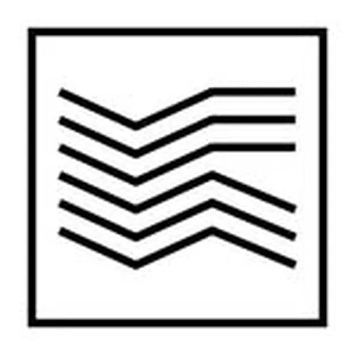 @musicreactions profile image