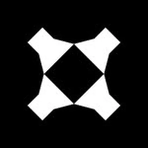 @musicroom_melbourne profile image
