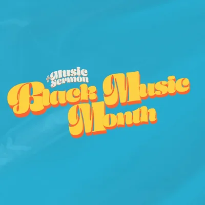 @musicsermon profile image