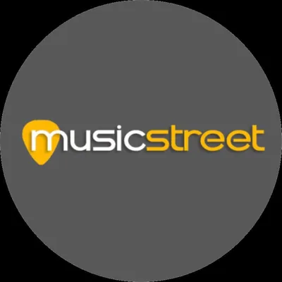 @musicstreetuk profile image