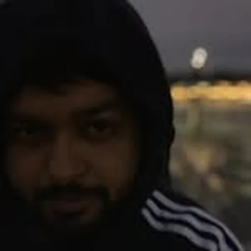 @musicthaman profile image