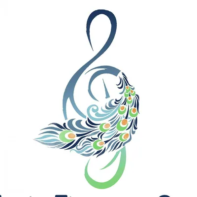 @musictherapycentreind profile image