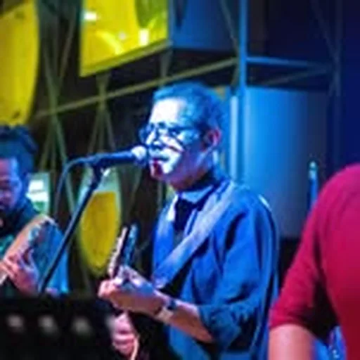 @musicunltd profile image