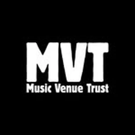 @musicvenuetrust profile image