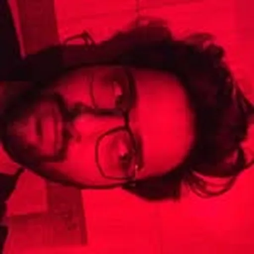 @musicwaala profile image