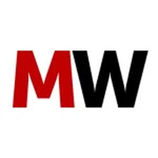 @musicweekinsta profile image