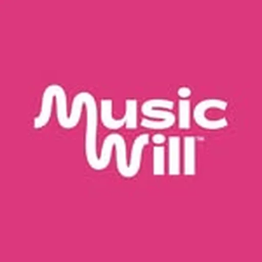 @musicwill profile image