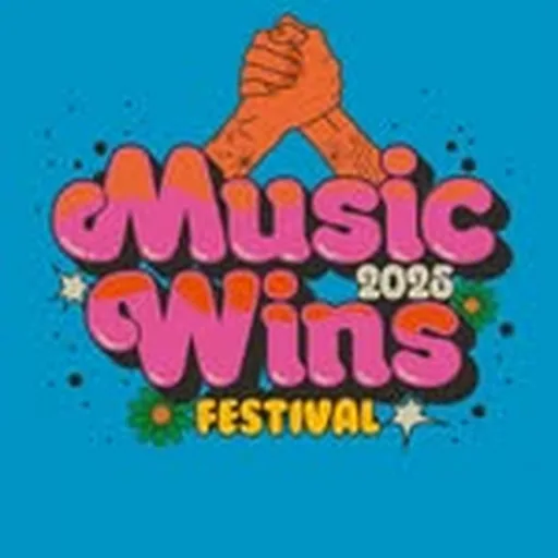 @musicwinsfestival profile image