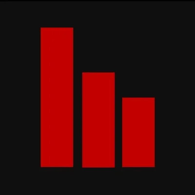 @musicworld.pr profile image