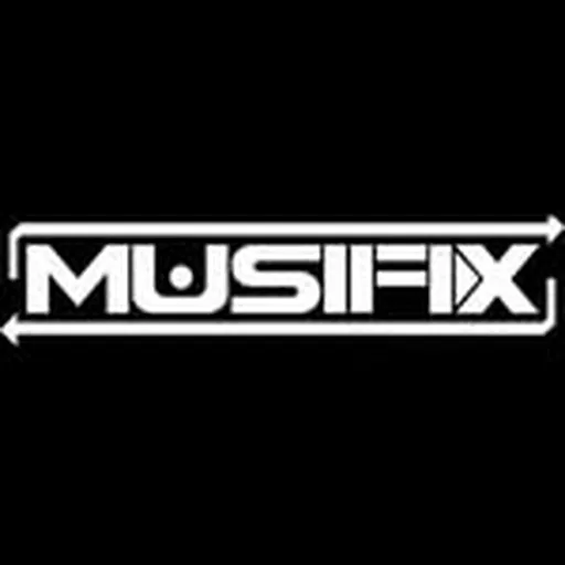 @musifixindia profile image