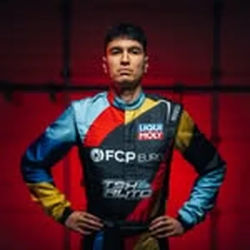 @musii.drift profile image