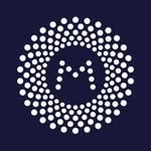 @musiikkitalo profile image