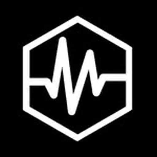 @musik_academy profile image