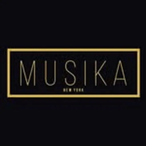 @musika profile image