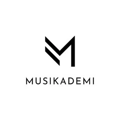 @musikademi profile image