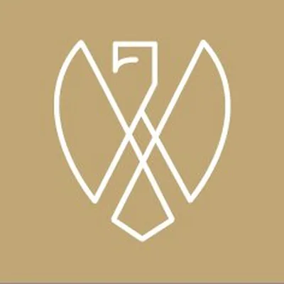 @musikadler profile image