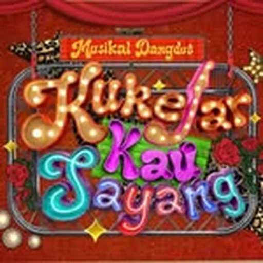 @musikal.dangdut profile image