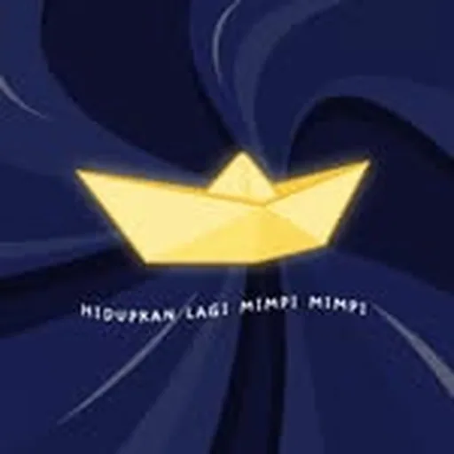 @musikalperahukertas profile image