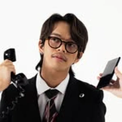 @musikaniorl profile image