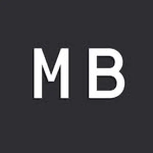 @musikblog.de profile image