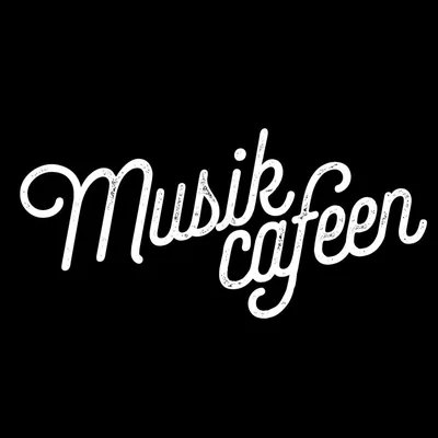@musikcafeen profile image