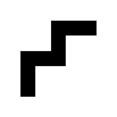 @musikenet profile image
