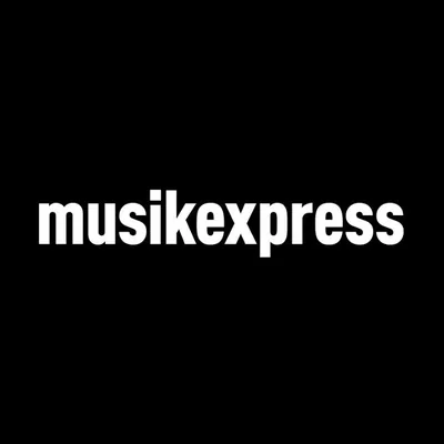 @musikexpress_magazin profile image