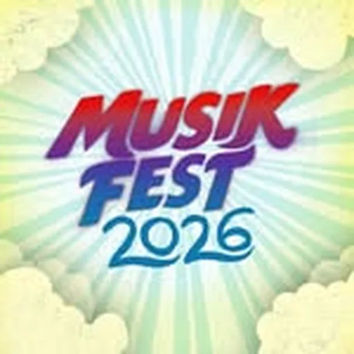 @musikfest profile image