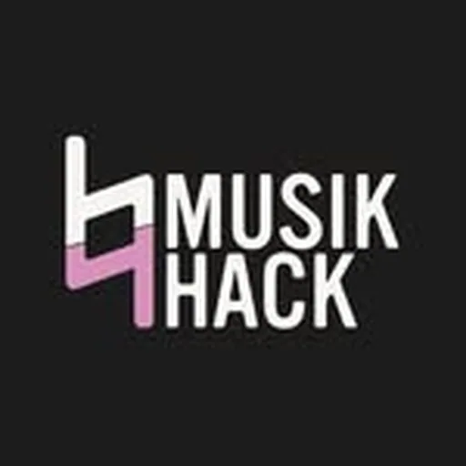 @musikhack_ profile image