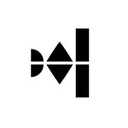@musikkhogskolen profile image