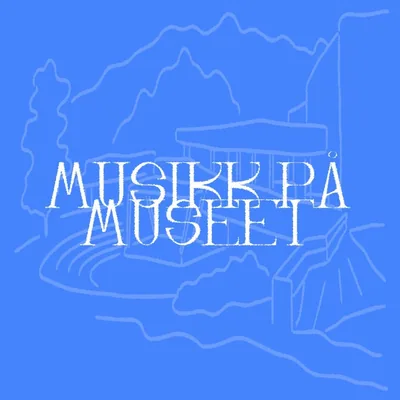 @musikkpamuseet profile image