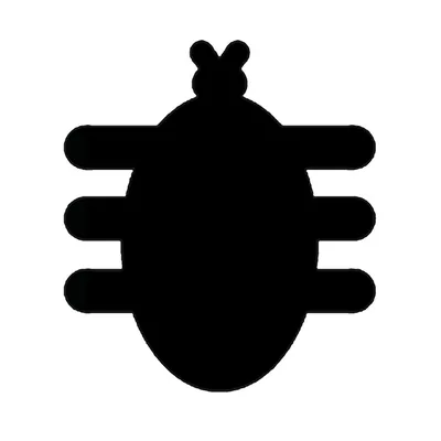 @musikloppen profile image