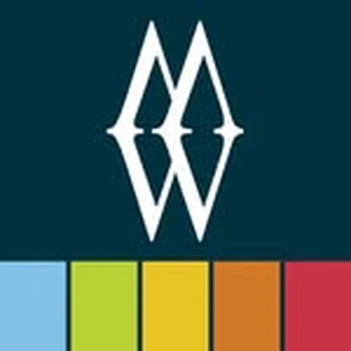 @musikwein profile image