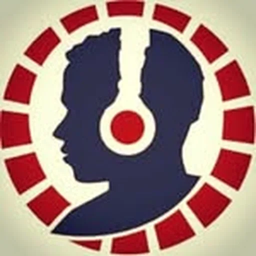 @musiluz profile image