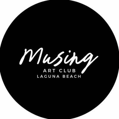 @musingartclub profile image