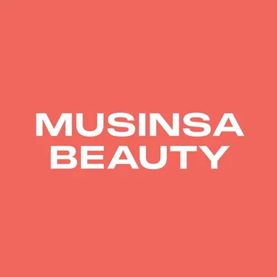 @musinsa_beauty profile image