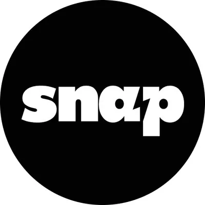 @musinsa_snap profile image