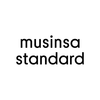 @musinsa_standard_global profile image