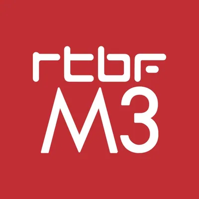 @musiq3rtbf profile image