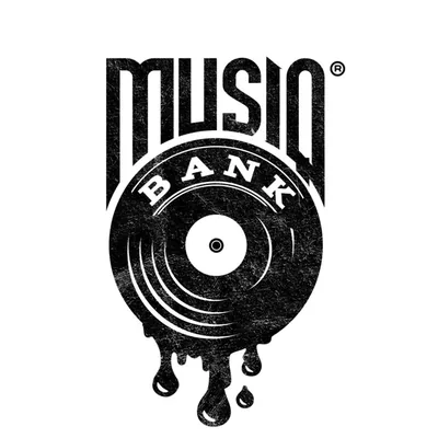 @musiqbank profile image