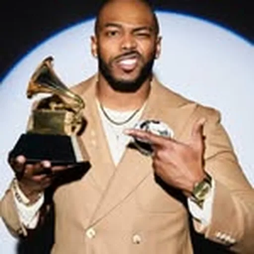 @musiqcity profile image