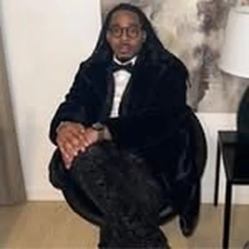 @musiqjunkee profile image